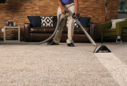 How Often Should You Clean Your Carpets?